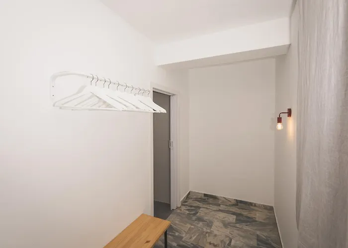 Rural Macondo Hotel 3*