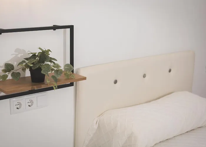 Rural Macondo Hotel 3*