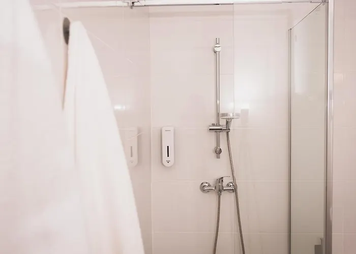 Hotel Rural Macondo Trujillanos