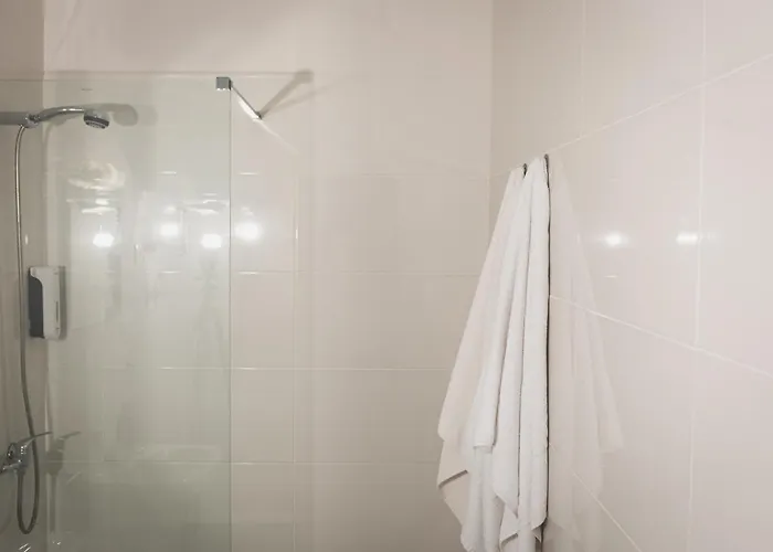 Hotel Rural Macondo Trujillanos