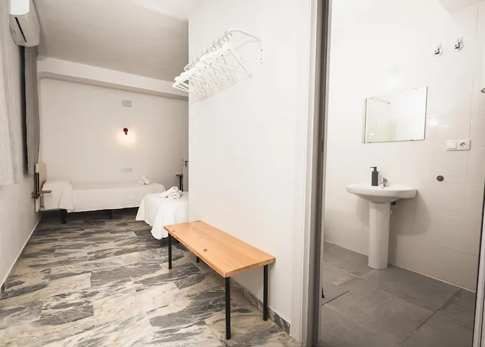 Hotel Rural Macondo 3*