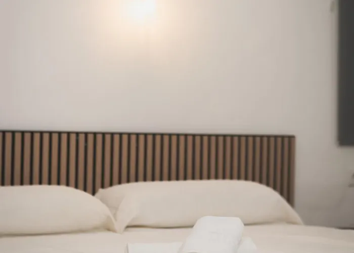 Rural Macondo Hotel Trujillanos