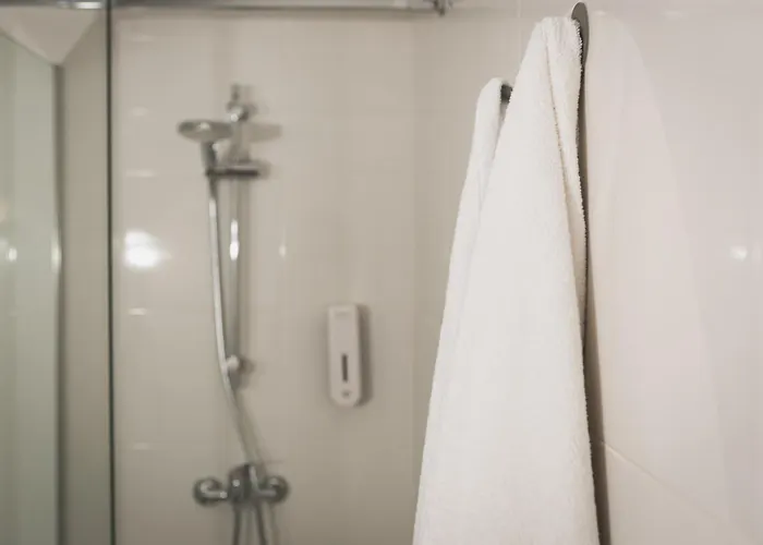 Rural Macondo Trujillanos