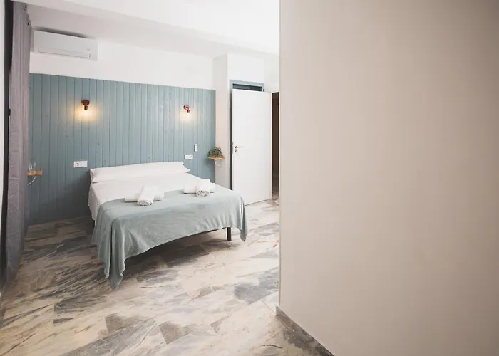 Hotel Rural Macondo Trujillanos