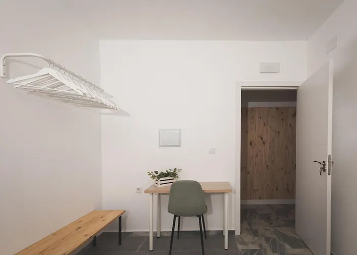 Rural Macondo Trujillanos