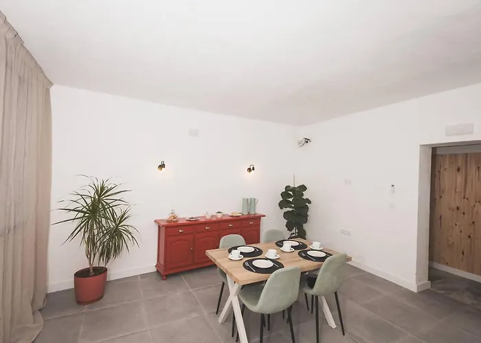 Hotel Rural Macondo 3*