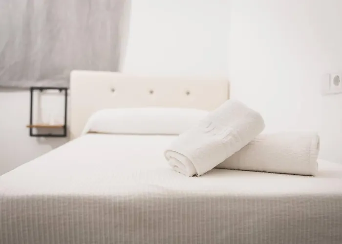 Hotel Rural Macondo 3*