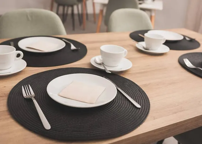 Rural Macondo Hotel 3*