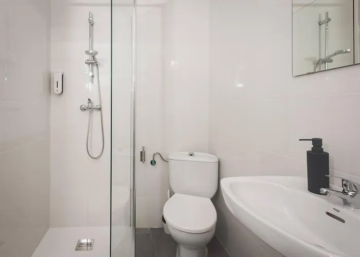 Hotel Rural Macondo Trujillanos