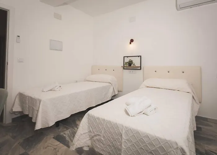 Rural Macondo Hotel Trujillanos