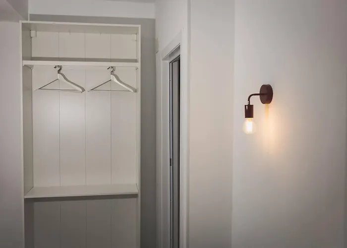 Rural Macondo 3* Trujillanos